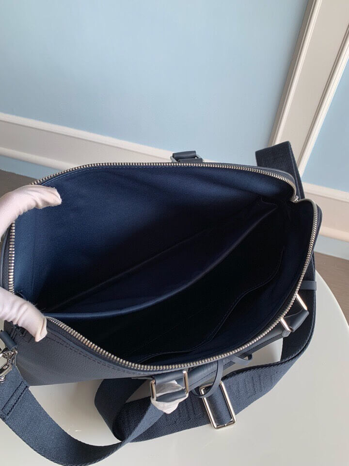 Miniaturbild: Designer Bag LOV Bags - 5262
