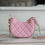 Thumbnail: Designer Bag CNL - 1007