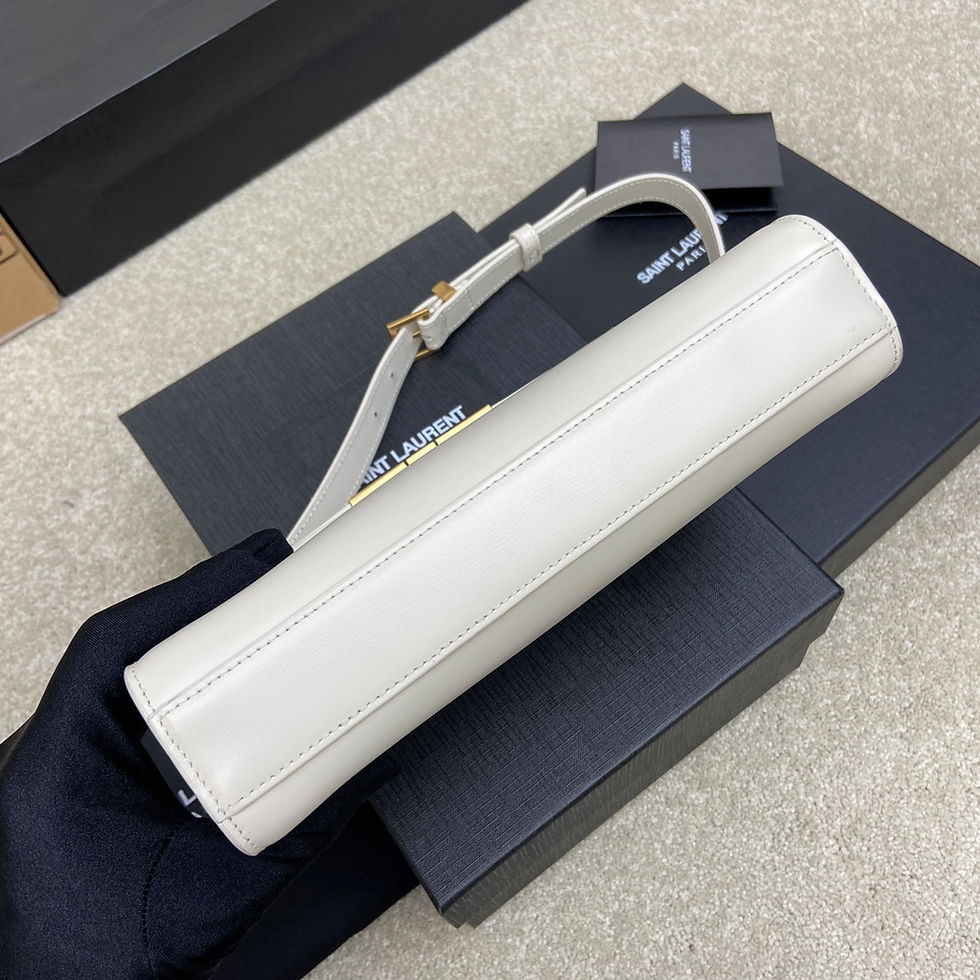 Thumbnail: Designer Bag YLS