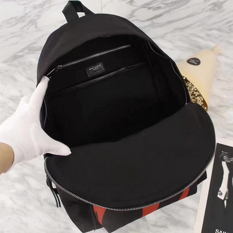 Miniaturbild: Designer Bag YLS Bag