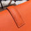 Thumbnail: stylish clutch – HRM33