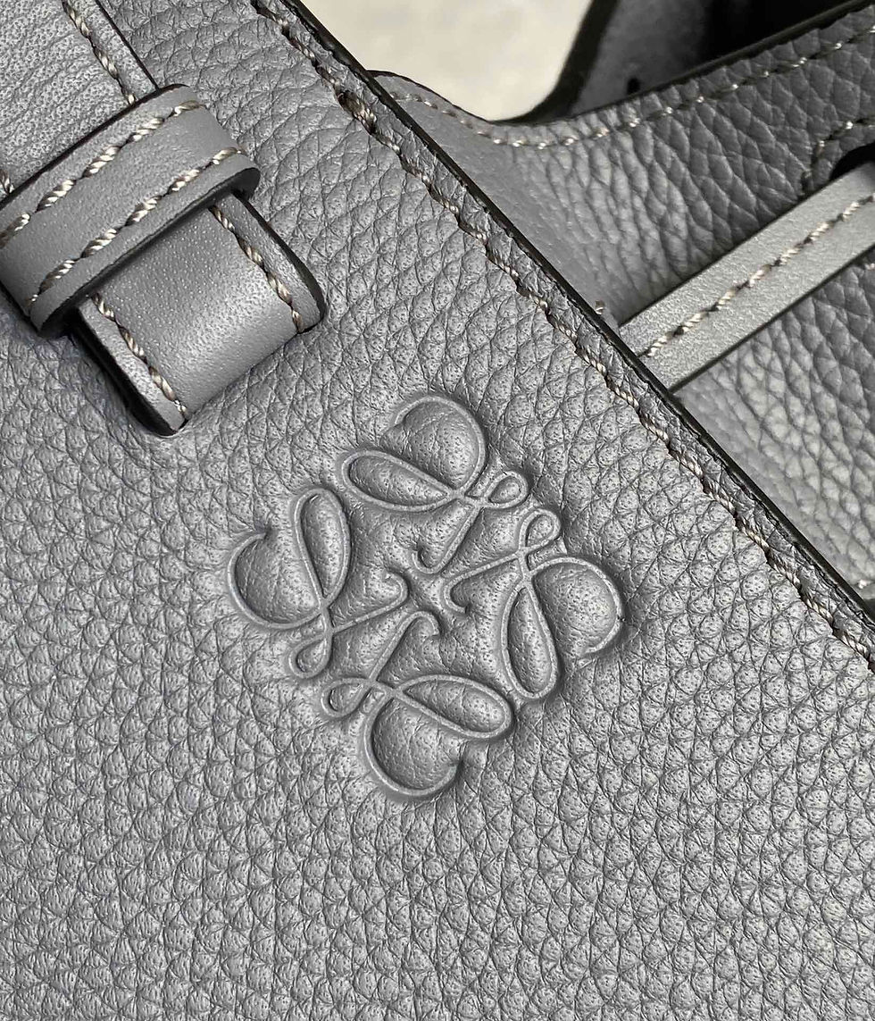 Thumbnail: Designer Bag LOW - 6394