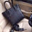 Thumbnail: Designer Bag PRDA