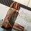 Miniaturbild: Designer Bag GYOARD
