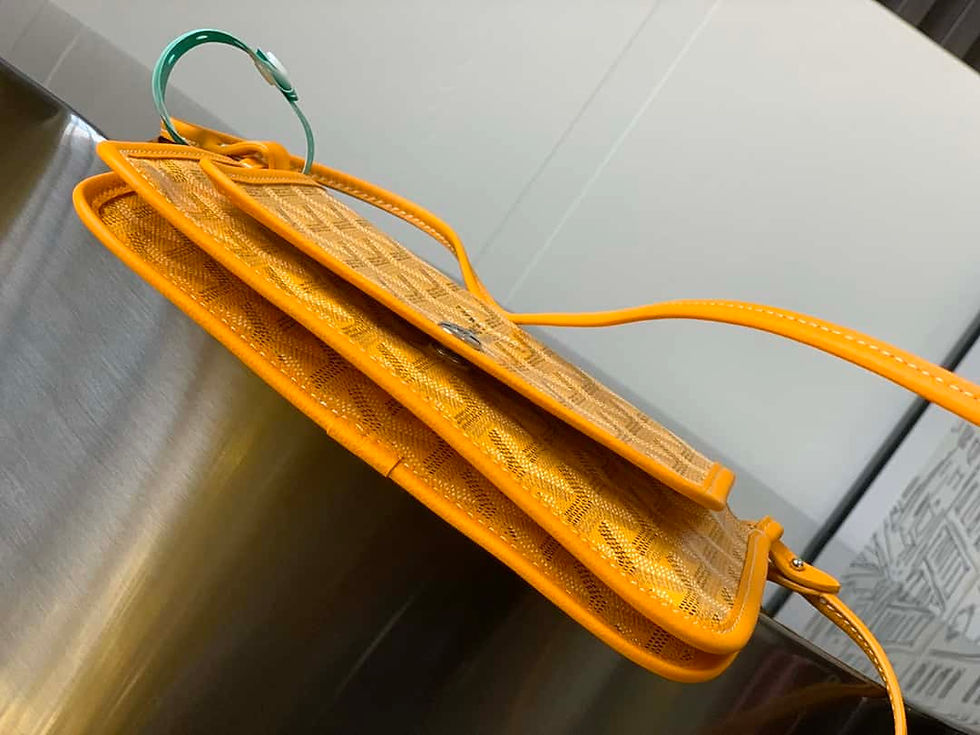 Miniaturbild: Designer Bag GYOARD