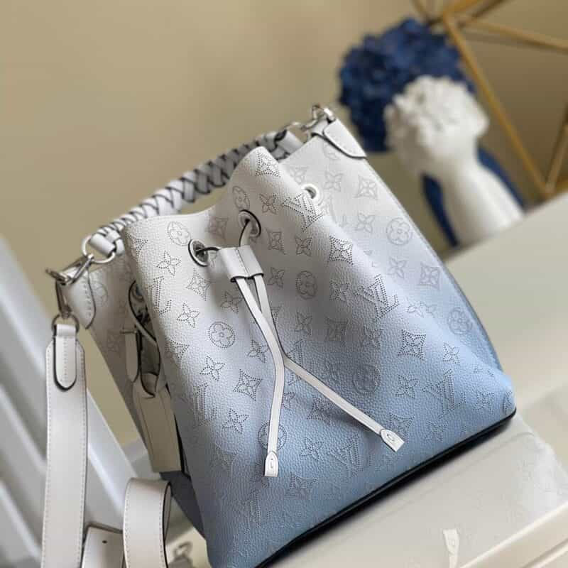 Designer Bag LOV Bags - 5342