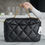 Thumbnail: Designer Bag CNL - 1022