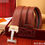 Thumbnail: stylish leather – HRM8