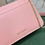 Miniaturbild: Designer Bag Leather Bag BVLG