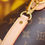 Thumbnail: Duffle Bag – LUV1276