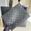 Thumbnail: Cabas Voyage Bag – LUV974