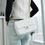 Thumbnail: Designer Bag CNL - 1001
