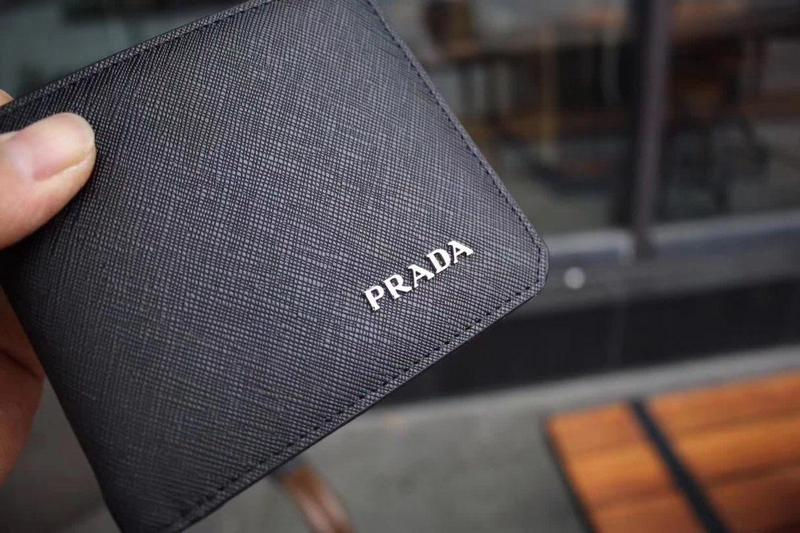 Miniaturbild: Designer Bag PRDA