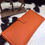 Thumbnail: stylish clutch – HRM33