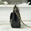 Thumbnail: Designer Bag CNL - 1052