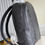 Miniaturbild: Designer Bag LOV Backpack - 5161