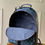 Thumbnail: Backpack Multipocket – LUV570