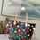 Thumbnail: Designer Bag Leather Bag LOV Tote Bags - 5780