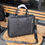 Thumbnail: Designer Bag PRDA
