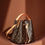 Thumbnail: N�Ono� Bb Bag – LUV1281