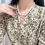 Thumbnail: VALENTINO Pearl Necklace