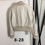 Thumbnail: Designer Bags VL Jacket - 6519