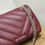 Miniaturbild: Designer Bag Leather Bag BVLG