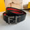 Thumbnail: bag designed for modern elegance with – FND21