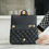 Thumbnail: Designer Bag CNL - 1038