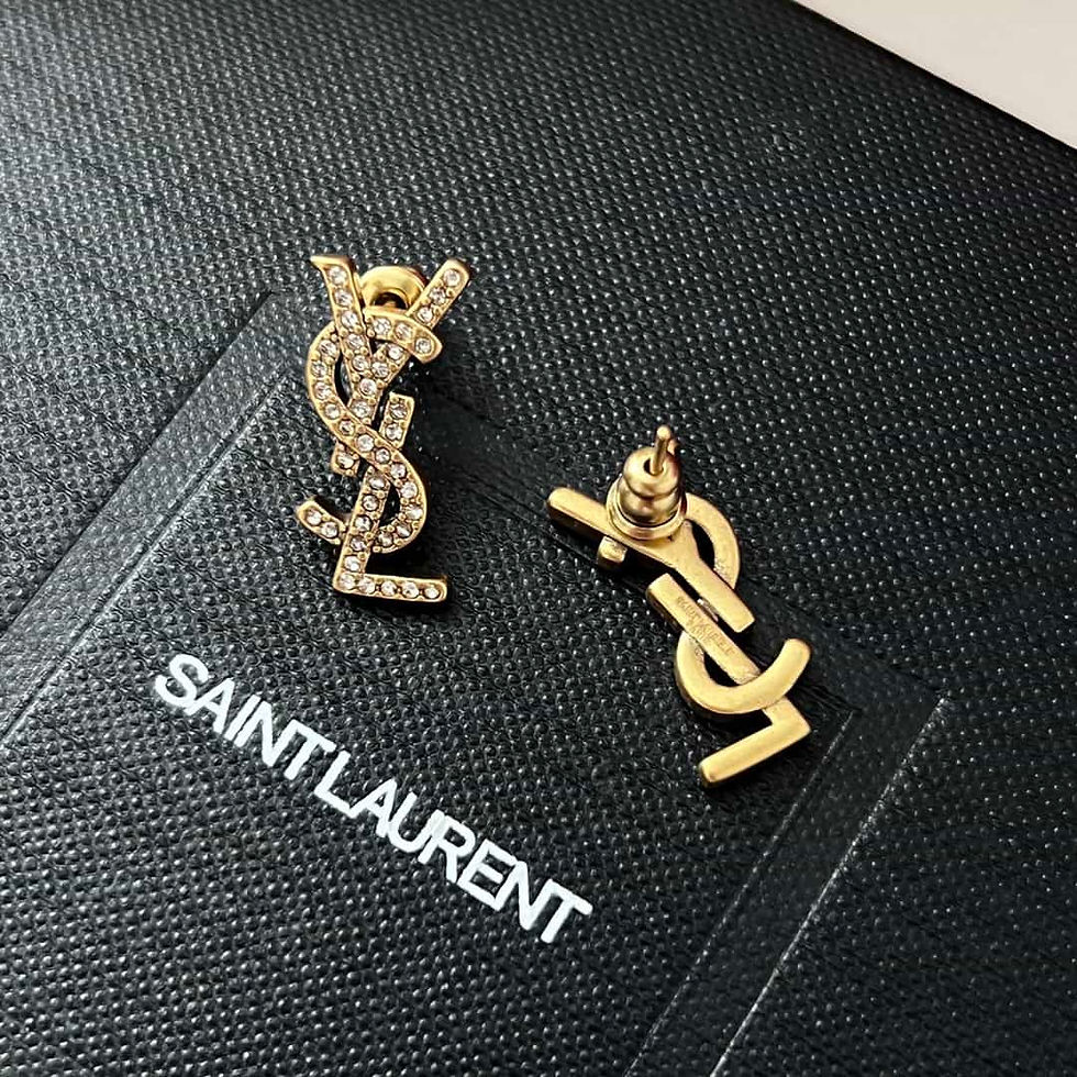 Miniaturbild: Designer Jewelry
