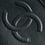 Thumbnail: Designer Bag CNL - 1046