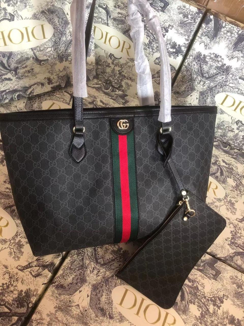 Miniaturbild: Designer Bag,Apparels,Shoes & Jewelry