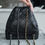 Thumbnail: Designer Bag CNL - 1012