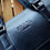 Thumbnail: Designer Bag PRDA