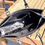 Thumbnail: Designer Bag PRDA