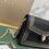 Miniaturbild: Designer Bag Leather Bag BVLG