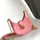 Miniaturbild: Designer Bag Leather Bag BVLG