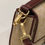 Thumbnail: Designer Bag Leather Bag FND