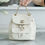 Thumbnail: Designer Backpack CNL - 1075