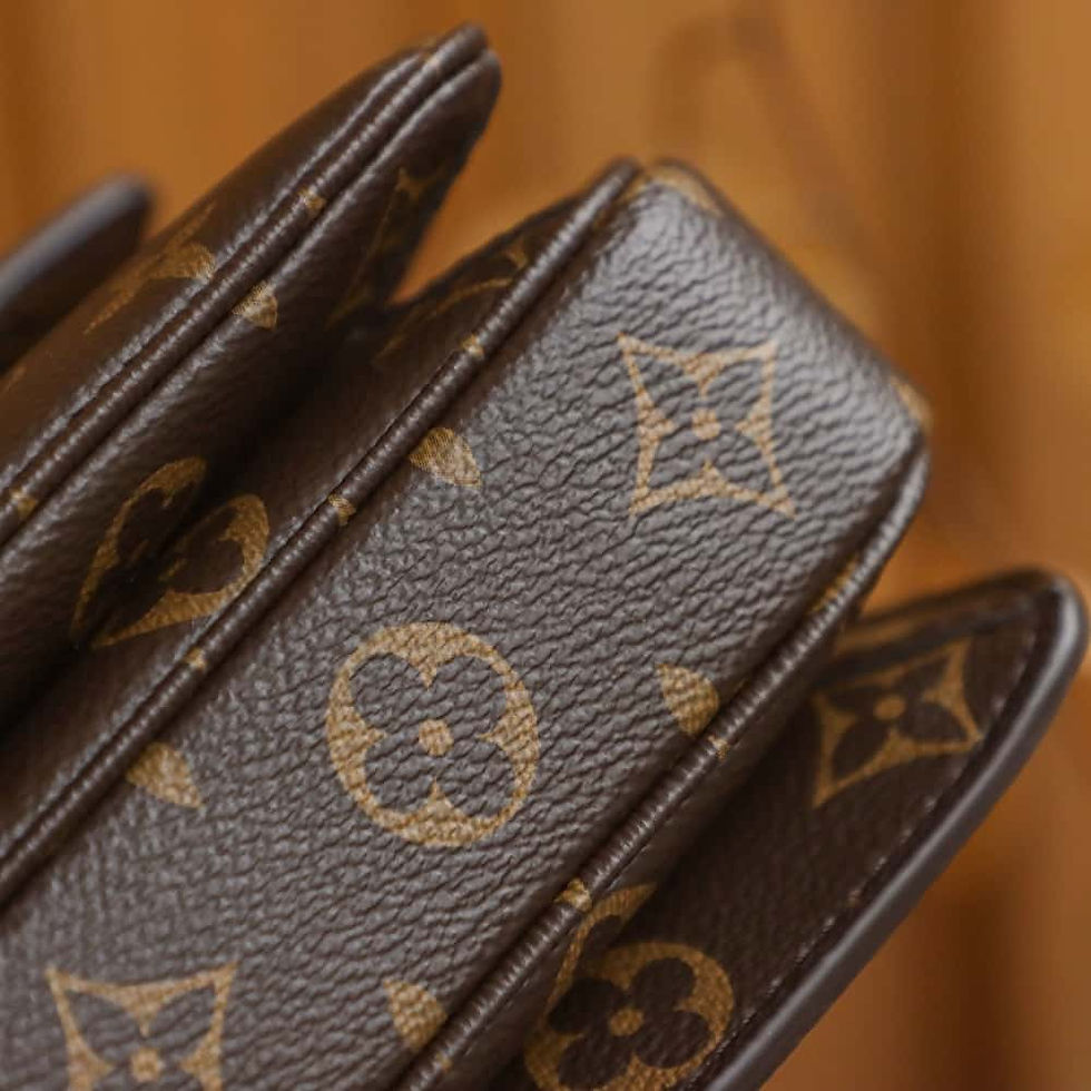 Thumbnail: Pochette M�Tis East West – LUV1194