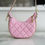 Thumbnail: Designer Bag CNL - 1007