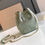 Miniaturbild: Designer Bag Leather Bag BVLG