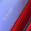 Miniaturbild: Designer Bag Leather Bag BVLG