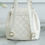 Thumbnail: Designer Backpack CNL - 1075