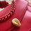 Miniaturbild: Designer Bag Leather Bag BVLG