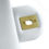 Miniaturbild: Designer Bag CNL - 1044