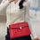 Miniaturbild: Designer Bag Leather Bag BVLG