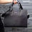 Thumbnail: Designer Bag PRDA