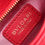 Miniaturbild: Designer Bag Leather Bag BVLG