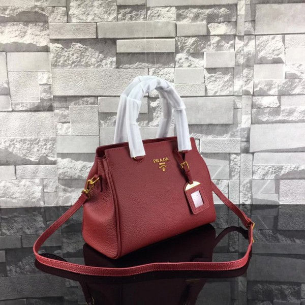 Thumbnail: Handbags 28.5*21.5*14 – PAR31